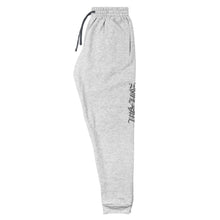 Load image into Gallery viewer, MACHINE :: Unisex Joggers
