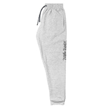 Load image into Gallery viewer, MACHINE :: Unisex Joggers