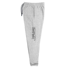 Load image into Gallery viewer, MACHINE :: Unisex Joggers