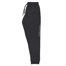 Load image into Gallery viewer, MACHINE :: Unisex Joggers