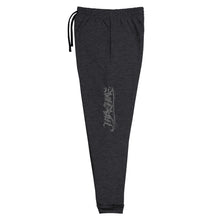 Load image into Gallery viewer, MACHINE :: Unisex Joggers