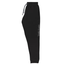 Load image into Gallery viewer, MACHINE :: Unisex Joggers