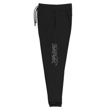 Load image into Gallery viewer, MACHINE :: Unisex Joggers