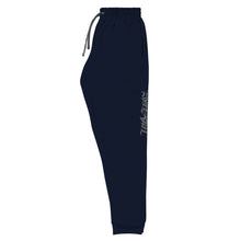 Load image into Gallery viewer, MACHINE :: Unisex Joggers