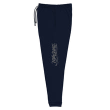 Load image into Gallery viewer, MACHINE :: Unisex Joggers