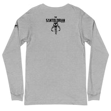 Load image into Gallery viewer, This is the Way - Unisex Long Sleeve Tee