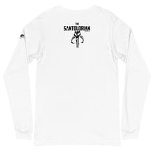 Load image into Gallery viewer, This is the Way - Unisex Long Sleeve Tee