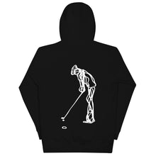 Load image into Gallery viewer, MU Dead Links Logo Unisex Hoodie