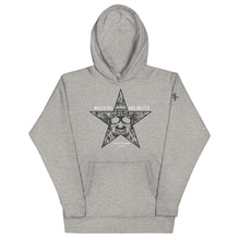 Load image into Gallery viewer, ALLSTAR MACHINE Ultd. Unisex Hoodie
