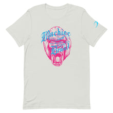 Load image into Gallery viewer, GORILLA Short-Sleeve Unisex T-Shirt