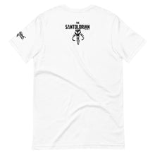 Load image into Gallery viewer, HORCHATA! Short-Sleeve Unisex T-Shirt