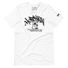 Load image into Gallery viewer, HORCHATA! Short-Sleeve Unisex T-Shirt