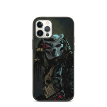 Load image into Gallery viewer, &quot;Hunter&quot; Biodegradable phone case
