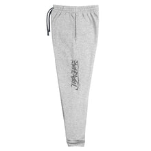Load image into Gallery viewer, MACHINE :: Unisex Joggers
