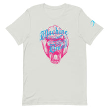 Load image into Gallery viewer, GORILLA Short-Sleeve Unisex T-Shirt
